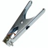ProWELD YLC-101 cleste de masa 300A ProAdvanced PowerfulTools