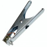 ProWELD YLC-101 cleste de masa 300A ProAdvanced PowerfulTools