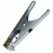 ProWELD YLC-101 cleste de masa 300A ProAdvanced PowerfulTools