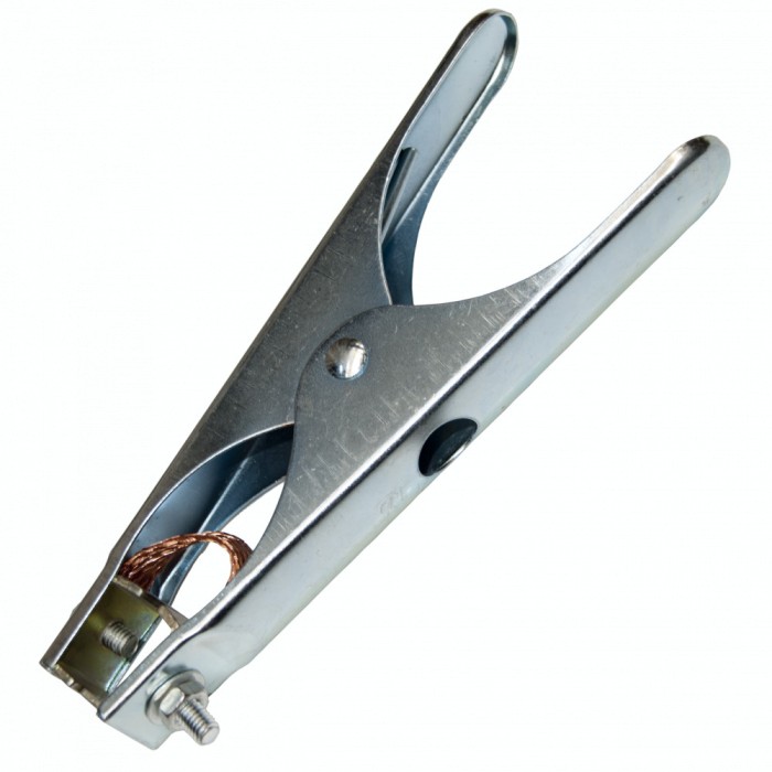 ProWELD YLC-101 cleste de masa 300A ProAdvanced PowerfulTools
