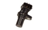Senzor impulsuri, arbore cotit OPEL CORSA C (X01) (2000 - 2009) MAXGEAR 24-0194
