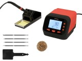 Statie De Lipit T12 75W