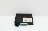 CHEVROLET TRANS SPORT 1998 OEM: 10410077 SKU: 14581404