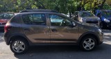 Dacia Sandero Stepway Prestige Plus 1.5 dCi