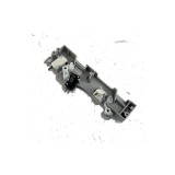 Suport Original Microunde FRANKE 1330056550, Piesa Compatibila Cuptoare cu Microunde