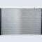 Radiator Racire Motor 72308 TH.01.198
