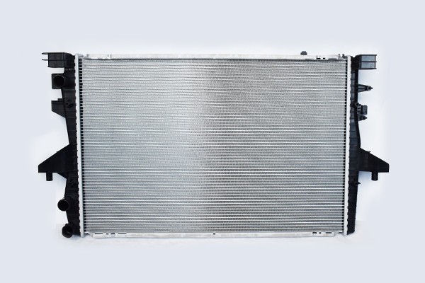Radiator Racire Motor 72308 TH.01.198