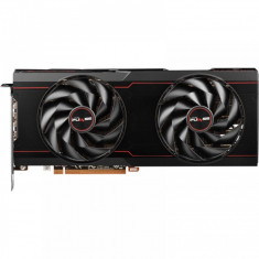 Placa video Sapphire Radeon RX 6750 XT PULSE, 12GB GDDR6, 1?92-bit foto