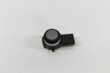 Senzor de parcare față BMW X7 G07 2023 OEM: 5A24401 31095755