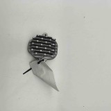 Unitate de control lumini LED VOLVO XC90 II 2024 OEM: MDE916693,8650330-B 31210376