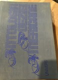 N. Antologia poeziei Americane 1979