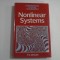Nonlinear systems - P. G. DRAZIN - Cambridge University