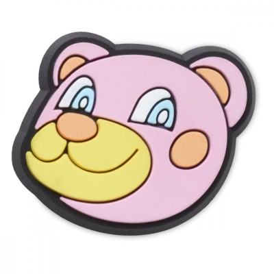Jibbitz Crocs Y2K Anime Bear foto