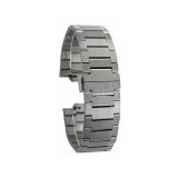 Brățară Compatibilă Tissot PRX 35mm &ndash; T137.210 &ndash; 11 mm &ndash; Oțel Inoxidabil 316L &ndash;