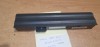 Baterie Laptop Fujitsu 3S4000-G12S2-04 netestata #A3144