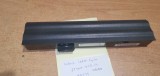 Cumpara ieftin Baterie Laptop Fujitsu 3S4000-G12S2-04 netestata #A3144