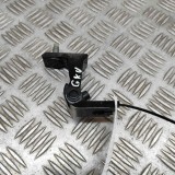 Balama Usa Stanga Spate Audi E-Tron 2020&gt; OEM 80A831403B Originala