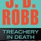 Treachery in Death