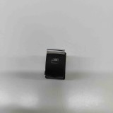 Buton geam ușă dreapta spate AUDI Q7 4L 2014 OEM: 4F0959855B | 30982006