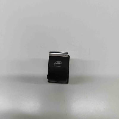 Buton geam ușă dreapta spate AUDI Q7 4L 2014 OEM: 4F0959855B | 30982006 foto