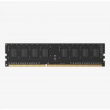 Memorie DDR HIKSEMI, DDR4 8GB frecventa 2666 MHz, 1 modul, &quot;HSC408U26Z1/8G&quot;