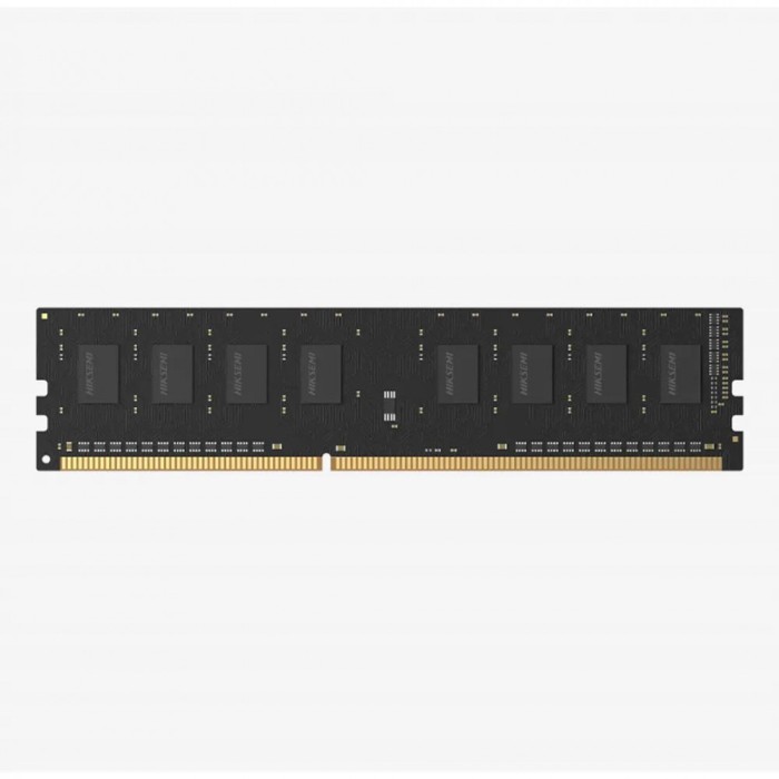 Memorie DDR HIKSEMI, DDR4 8GB frecventa 2666 MHz, 1 modul, &quot;HSC408U26Z1/8G&quot;