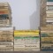 Colectia DELFIN - editura Meridiane - 50 volume - bibliofilie - colectie - rara