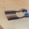 Conector HDD/SSD Dell latitude E7450 A164,A166