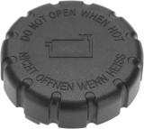 Buson radiator Mercedes A, B, C, CLA, CLC, CLK, CLS, E, G, GL, M, R, S, SL, SLK 0005018215