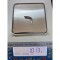 Foto  - 3