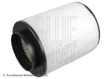 BLUE PRINT ADV182213C Filtru aer