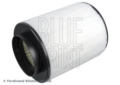 BLUE PRINT ADV182213C Filtru aer