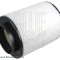 BLUE PRINT ADV182213C Filtru aer