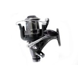 Mulineta Eastshark XZ 10000