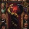 Two-Headed Serpent: A Pulp Cthulhu Campaign for Call of Cthulhu