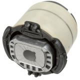 LEMF&Ouml;RDER Lagar, suport ax