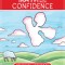 Kindergarten Math with Confidence Student Workbook