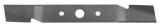Cutit de schimb pentru masina de tuns gazon Worcraft CLM-S40Li