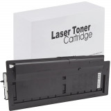 Toner de imprimanta pentru Kyocera , TK475 , Negru , 15000 pagini , neutral box, Oem
