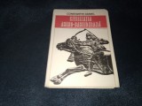 CONSTANTIN DANIEL - CIVILIZATIA ASIRO BABILONIANA