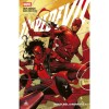 Daredevil - A Fenegyerek - Pokolb&oacute;l a mennybe 4. - Zdarsky
