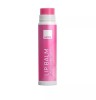 Balsam de buze Sugar Cookie &ndash; Hidratare, Culoare și Aromă Delicioasă, Avon