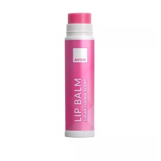 Balsam de buze Sugar Cookie &ndash; Hidratare, Culoare și Aromă Delicioasă