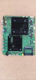 Mainboard TV Sony 1-010-522-21