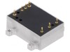 Convertor DC/DC 250W 9-53V la 3.3-15V 20A