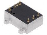 Convertor DC/DC 250W 9-53V la 3.3-15V 20A