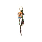 Accesorii EPICA multicolor, ZY13, din pvc
