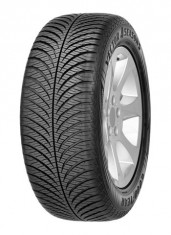 GOODYEAR VEC 4SEASONS G2 AO 215/60R16 95V foto