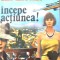SAN-ANTONIO - INCEPE ACTIUNEA!
