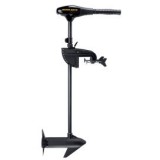 Motor Electric New Endura50 C2 12V